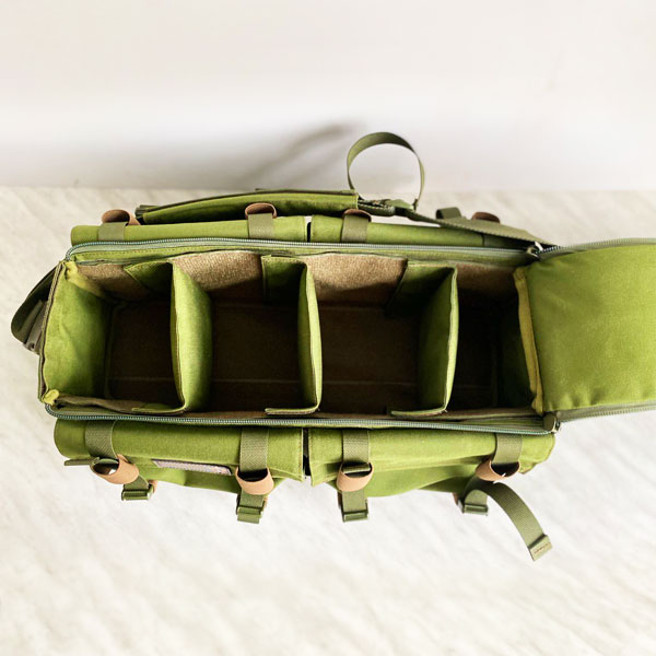 Однолямочный рюкзак - НПО Цит. Бронепанели и бронежилеты от производителя.